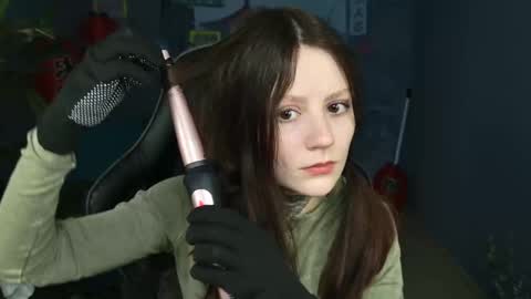 kelt0901 - my channel in telegra online show from February 9, 8:11 am