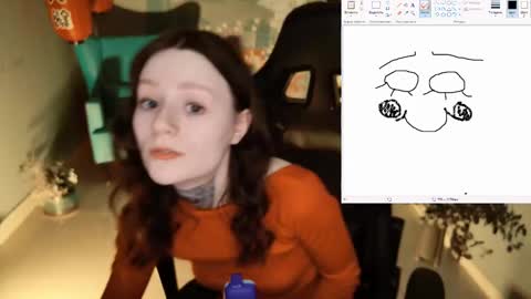 kelt0901 - my channel in telegra online show from February 22, 11:24 am