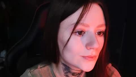 kelt0901 - my channel in telegra online show from February 27, 8:17 am