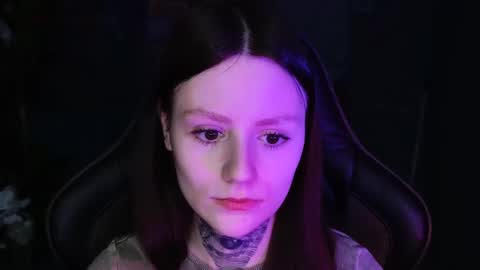 kelt0901 - my channel in telegra online show from February 27, 11:20 am