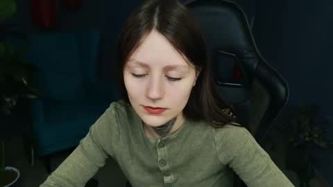 kelt0901 - my channel in telegra online show from March 6, 8:19 am