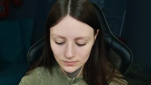 kelt0901 - my channel in telegra online show from March 6, 11:25 am