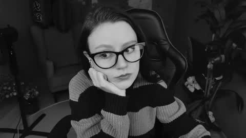 kelt0901 - my channel in telegra online show from March 12, 4:13 pm