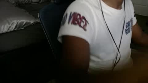 94Bottles online show from October 2, 5:03 am