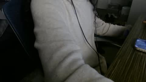 94Bottles online show from October 14, 4:24 am
