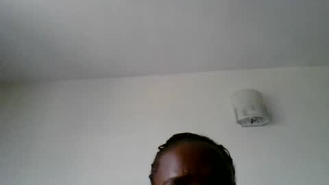 Snapshot of esther1998387626 chatting on April 15, 11:06 am yasbaby19982015 online show from April 15, 11:06 am