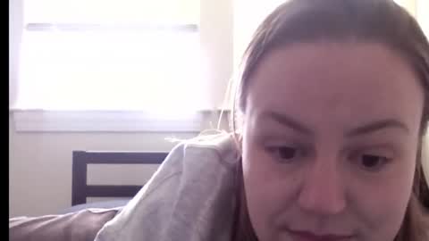 Esther online show from February 7, 4:54 pm