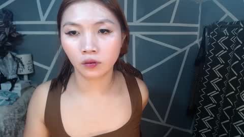 Snapshot of estherlust chatting on December 16, 8:41 am IRIS online show from December 16, 8:41 am