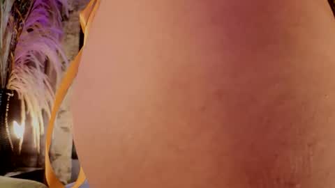 estrella05_ online show from January 7, 6:27 am