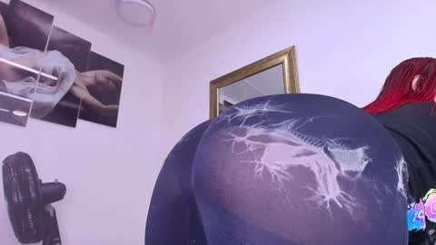 Estrella online show from February 4, 12:00 pm