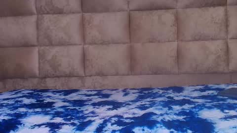 Estrella online show from November 6, 11:55 am