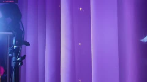 Estrella online show from February 26, 11:53 am