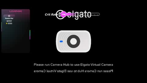 Snapshot of estrella_hanks_ chatting on May 7, 11:59 am Estrella online show from May 7, 11:59 am