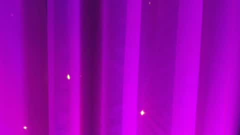 Snapshot of estrella_hanks_ chatting on June 20, 11:57 am Estrella online show from June 20, 11:57 am
