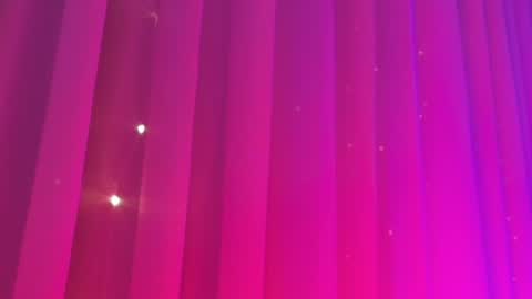 Snapshot of estrella_hanks_ chatting on June 29, 11:54 am Estrella online show from June 29, 11:54 am