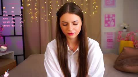 Anna  online show from March 13, 8:26 pm