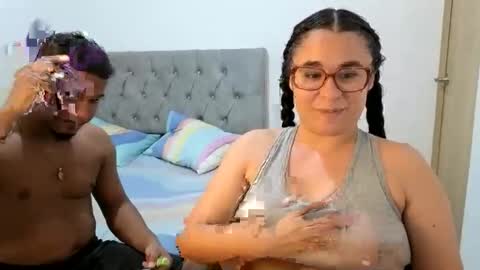 Snapshot of estrellajunior chatting on June 11, 3:04 am estrellajunior online show from June 11, 3:04 am