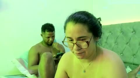 Snapshot of estrellajunior chatting on June 13, 2:04 pm estrellajunior online show from June 13, 2:04 pm