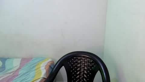 Snapshot of estrellajunior chatting on July 9, 12:42 pm estrellajunior online show from July 9, 12:42 pm