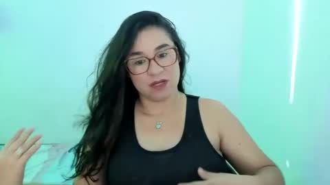 Snapshot of estrellajunior chatting on July 17, 11:28 am estrellajunior online show from July 17, 11:28 am