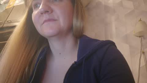 Snapshot of estrellawalters chatting on April 21, 8:42 am estrellawalters online show from April 21, 8:42 am