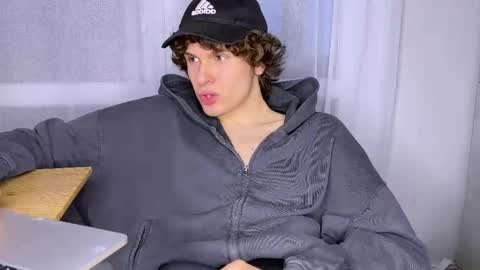 Alex online show from May 6, 5:51 pm
