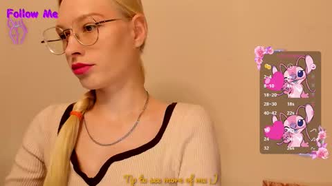 lets get to know each other better in pm  online show from October 26, 5:30 pm