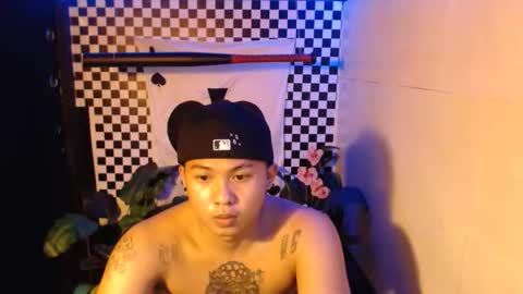 im esward tynn online show from November 15, 6:37 pm