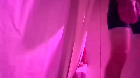 Snapshot of et528007 chatting on September 27, 10:31 am et528007 online show from September 27, 10:31 am