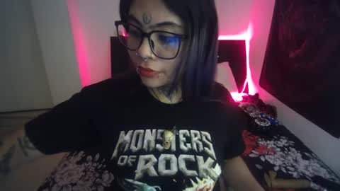 eta_carinae6 online show from December 15, 7:13 am