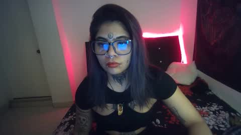 eta_carinae6 online show from December 18, 12:54 am