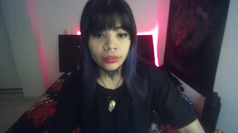 eta_carinae6 online show from December 25, 11:31 pm