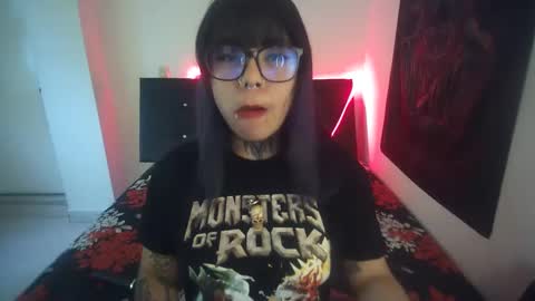 eta_carinae6 online show from December 26, 10:31 pm
