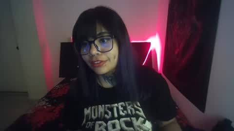 eta_carinae6 online show from December 27, 1:43 am