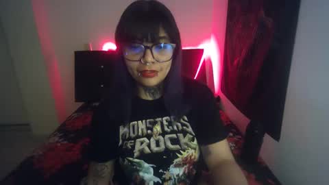 eta_carinae6 online show from December 27, 6:14 am