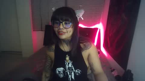 eta_carinae6 online show from January 14, 6:13 am