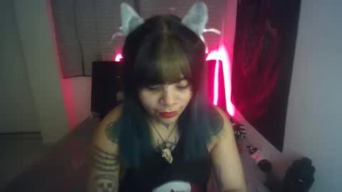 eta_carinae6 online show from January 16, 6:03 am