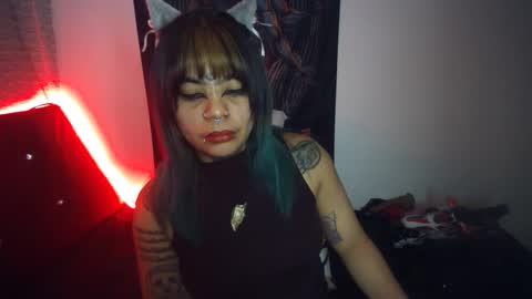 eta_carinae6 online show from February 14, 6:34 am