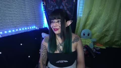 eta_carinae6 online show from January 14, 2:28 am