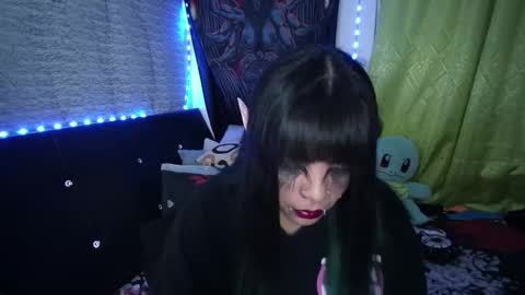 eta_carinae6 online show from March 1, 4:58 am