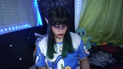 eta_carinae6 online show from March 3, 1:56 am