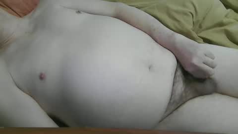 Snapshot of etc3393 chatting on March 23, 11:09 pm etc3393 online show from March 23, 11:09 pm