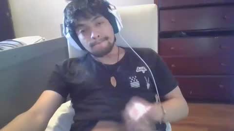 etceteraexx online show from March 13, 12:45 pm