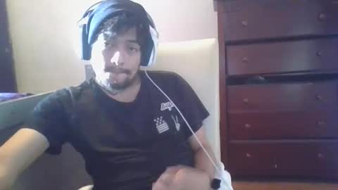 etceteraexx online show from March 17, 12:30 pm