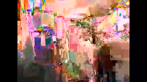 hbibttmsoumis online show from February 8, 4:38 am