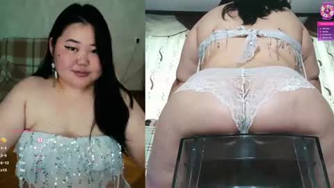 Snapshot of etel_fun chatting on June 12, 10:03 am Etel online show from June 12, 10:03 am