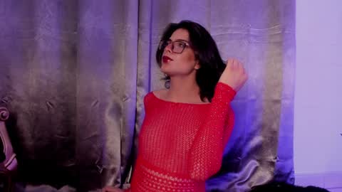 Eterea online show from January 19, 6:42 am