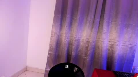 Eterea online show from February 15, 9:16 am