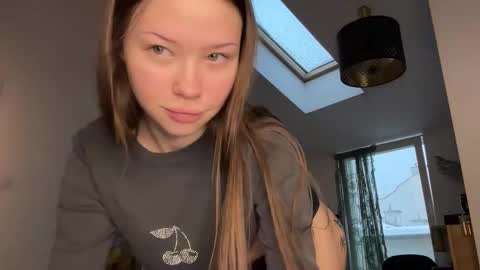 nika 3 online show from January 8, 2:30 pm