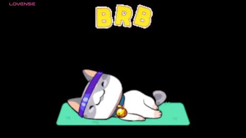 Moon online show from March 13, 10:05 pm